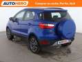 Ford EcoSport 1.5 TDCi Azul - thumbnail 4