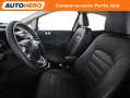 Ford EcoSport 1.5 TDCi Azul - thumbnail 11
