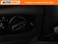 Ford EcoSport 1.5 TDCi Azul - thumbnail 30