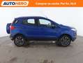 Ford EcoSport 1.5 TDCi Azul - thumbnail 7