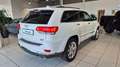 Jeep Grand Cherokee 3.0 CRD Summit Wit - thumbnail 6