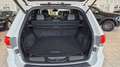 Jeep Grand Cherokee 3.0 CRD Summit Wit - thumbnail 12