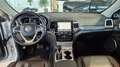 Jeep Grand Cherokee 3.0 CRD Summit Wit - thumbnail 14
