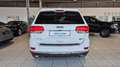 Jeep Grand Cherokee 3.0 CRD Summit Wit - thumbnail 7