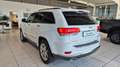 Jeep Grand Cherokee 3.0 CRD Summit Wit - thumbnail 8