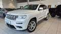 Jeep Grand Cherokee 3.0 CRD Summit Wit - thumbnail 1