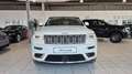 Jeep Grand Cherokee 3.0 CRD Summit Wit - thumbnail 2