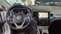 Jeep Grand Cherokee 3.0 CRD Summit Wit - thumbnail 9