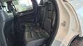 Jeep Grand Cherokee 3.0 CRD Summit Wit - thumbnail 11