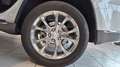 Jeep Grand Cherokee 3.0 CRD Summit Wit - thumbnail 13