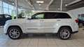 Jeep Grand Cherokee 3.0 CRD Summit Wit - thumbnail 5