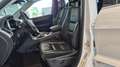Jeep Grand Cherokee 3.0 CRD Summit Wit - thumbnail 10