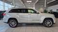 Jeep Grand Cherokee 3.0 CRD Summit Wit - thumbnail 4