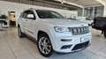 Jeep Grand Cherokee 3.0 CRD Summit Wit - thumbnail 3