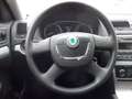 Skoda Octavia Lim.  1,2i Family Automatik Srebrny - thumbnail 13