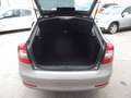 Skoda Octavia Lim.  1,2i Family Automatik Srebrny - thumbnail 9