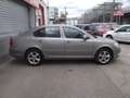 Skoda Octavia Lim.  1,2i Family Automatik Srebrny - thumbnail 11