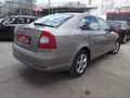Skoda Octavia Lim.  1,2i Family Automatik Srebrny - thumbnail 7