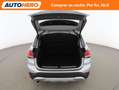 BMW X1 sDrive 18i xLine Gris - thumbnail 17