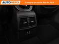 BMW X1 sDrive 18i xLine Gris - thumbnail 34
