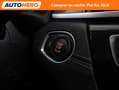 BMW X1 sDrive 18i xLine Gris - thumbnail 31