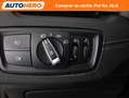 BMW X1 sDrive 18i xLine Gris - thumbnail 32