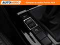 BMW X1 sDrive 18i xLine Gris - thumbnail 27