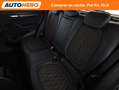 BMW X1 sDrive 18i xLine Gris - thumbnail 15