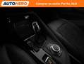 BMW X1 sDrive 18i xLine Gris - thumbnail 30