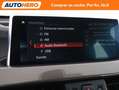 BMW X1 sDrive 18i xLine Gris - thumbnail 23