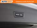BMW X1 sDrive 18i xLine Gris - thumbnail 37