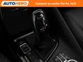 BMW X1 sDrive 18i xLine Gris - thumbnail 29