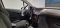 Citroen C3 1.4 HDi Exclusive*GPS+CAMERA*CLIM-AUTO*GARANTIE* Wit - thumbnail 11