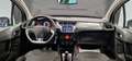 Citroen C3 1.4 HDi Exclusive*GPS+CAMERA*CLIM-AUTO*GARANTIE* Alb - thumbnail 8