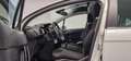 Citroen C3 1.4 HDi Exclusive*GPS+CAMERA*CLIM-AUTO*GARANTIE* Alb - thumbnail 9