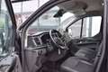Ford Transit Custom 310 2.0 TDCI L1H1 Sport | Apple carplay | DAB | Cr Zwart - thumbnail 5