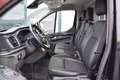 Ford Transit Custom 310 2.0 TDCI L1H1 Sport | Apple carplay | DAB | Cr Zwart - thumbnail 6