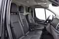 Ford Transit Custom 310 2.0 TDCI L1H1 Sport | Apple carplay | DAB | Cr Zwart - thumbnail 8