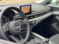 Audi A5 Sportback 2.0 TFSI MHEV Sport S-line Edition 190PK Plateado - thumbnail 9