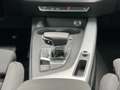 Audi A5 Sportback 2.0 TFSI MHEV Sport S-line Edition 190PK Argento - thumbnail 8