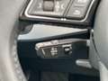 Audi A5 Sportback 2.0 TFSI MHEV Sport S-line Edition 190PK Argento - thumbnail 14