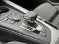 Audi A5 Sportback 2.0 TFSI MHEV Sport S-line Edition 190PK Zilver - thumbnail 10