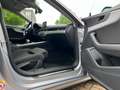 Audi A5 Sportback 2.0 TFSI MHEV Sport S-line Edition 190PK Argento - thumbnail 7
