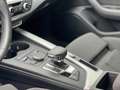 Audi A5 Sportback 2.0 TFSI MHEV Sport S-line Edition 190PK Plateado - thumbnail 18