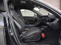 Porsche Taycan TURBO S / 93.4 KWH / SOH 89% / BURMESTER / CARPLAY Gris - thumbnail 23