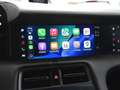 Porsche Taycan TURBO S / 93.4 KWH / SOH 89% / BURMESTER / CARPLAY Gris - thumbnail 26