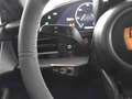 Porsche Taycan TURBO S / 93.4 KWH / SOH 89% / BURMESTER / CARPLAY Šedá - thumbnail 41