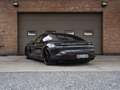Porsche Taycan TURBO S / 93.4 KWH / SOH 89% / BURMESTER / CARPLAY Gris - thumbnail 5