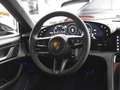 Porsche Taycan TURBO S / 93.4 KWH / SOH 89% / BURMESTER / CARPLAY Gris - thumbnail 17