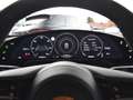 Porsche Taycan TURBO S / 93.4 KWH / SOH 89% / BURMESTER / CARPLAY Gris - thumbnail 24